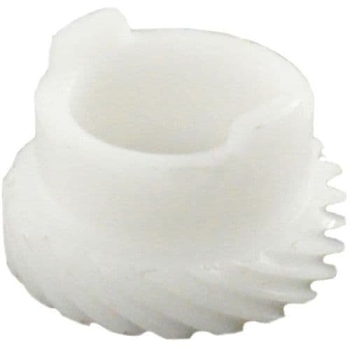 Piñón reenvío velocímetro Honda SH 125 (01-12)