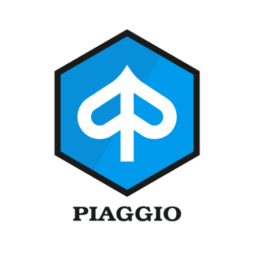 Piaggio
