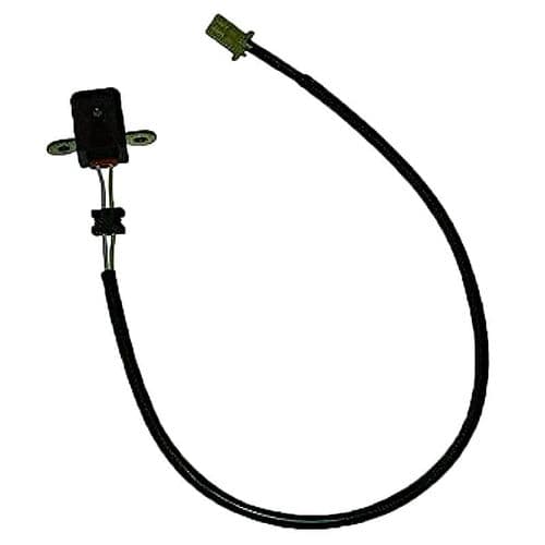 Pick-Up Honda SH 125 150 (01-04) Dylan Nes