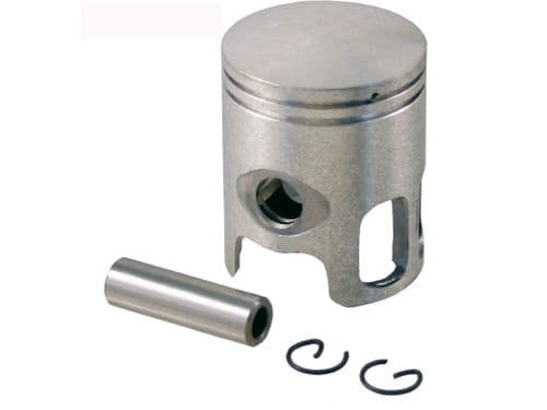 Pistón Kymco 125cc 52,4mm
