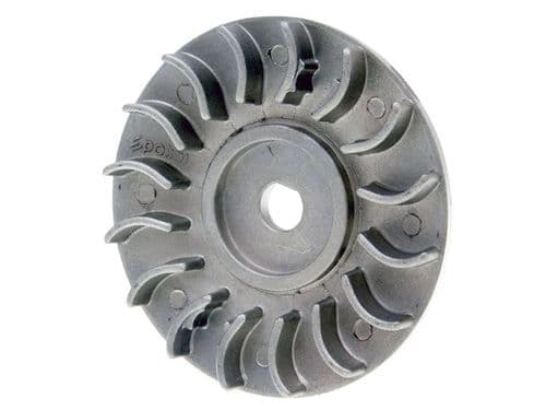 Polea fija ventilador variador Honda Scoopy 50, Bali, X8R