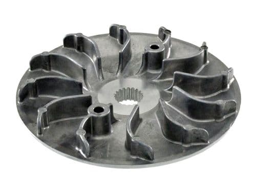 Polea ventilador variador Honda Sh 300 Forza NSS 300