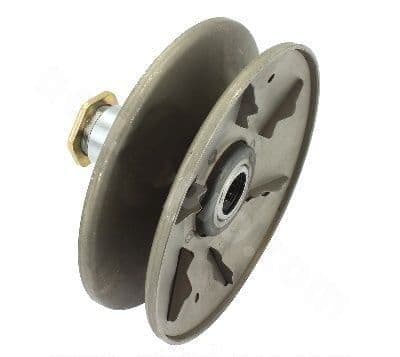 Poleas embrague Honda Sh 125 150 Nes Dylan Swing Passion