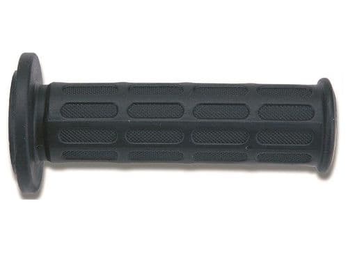 Puños Domino On Road Touring Honda Japan Style