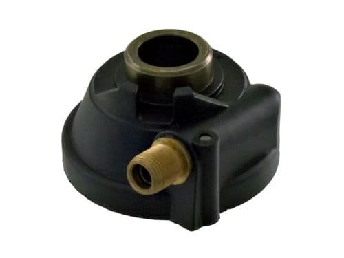 Reenvío Cuenta kilómetros Piaggio Liberty Derbi Gilera