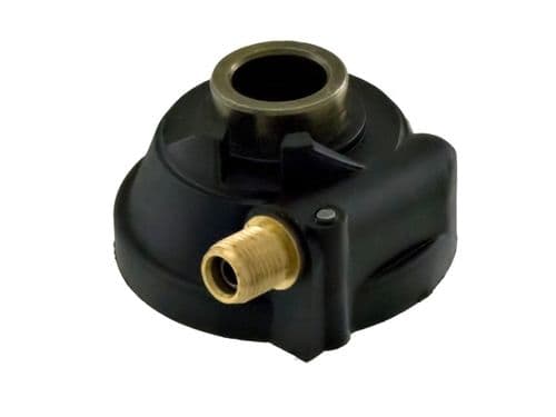 Reenvío Cuenta kilómetros Piaggio Typhoon 50