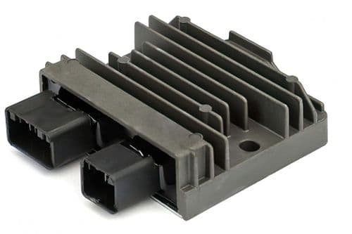 Regulador Honda SH 300 (11-17) / VTR 250 / CBF 600 (10-12)