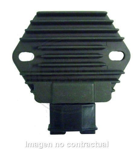 Regulador japonés SH632 SH633 SH638 SH639 SH609-