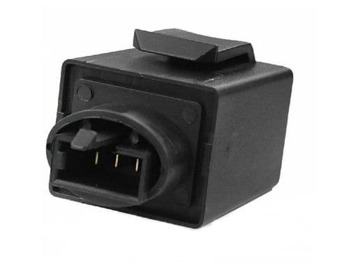 Relé intermitencia Honda Sh 125i Ps SH300 CBF500 CBF600 38301-MEG-000