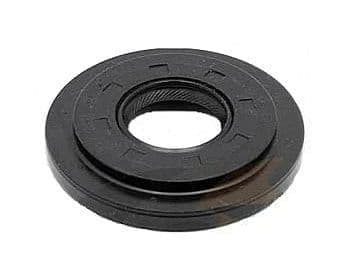 Retén cigüeñal Honda Sh 125 Dylan Passion Arroba Fes 20,8X53X6/9