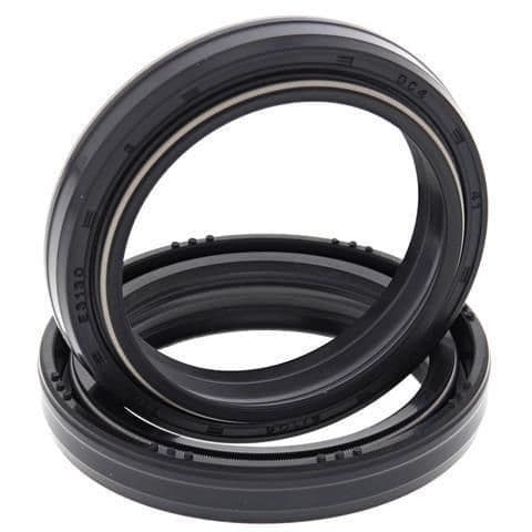 Retenes de aceite horquilla 41x53 8/10,5mm DRD2 | Recambio moto online