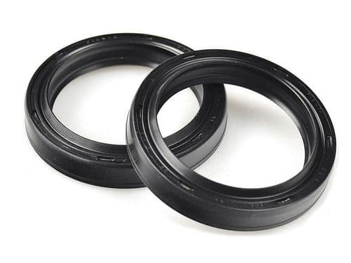 Retenes horquilla 36x49x8/10,5 Kymco Superdink 125 300 K-xct People / Suzuki VL 125 250 Intruder