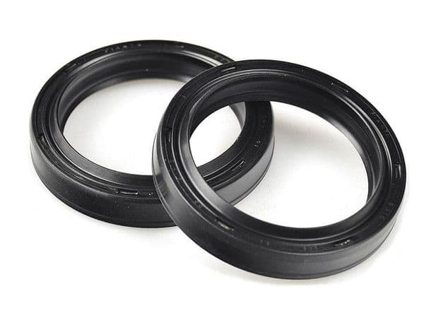 Retenes horquilla 36x49x8/10,5 Kymco Superdink 125 300 K-xct People / Suzuki VL 125 250 Intruder