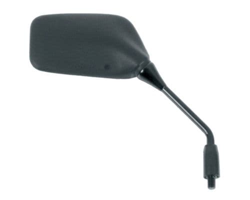 Retrovisor derecho Honda CB 250 Two Fifty