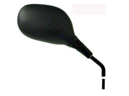 Retrovisor derecho Honda scoopy SH 125-150cc (13-16)