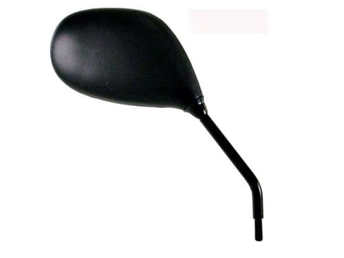 Retrovisor derecho Honda Vision 50 110 (11-16) 4T