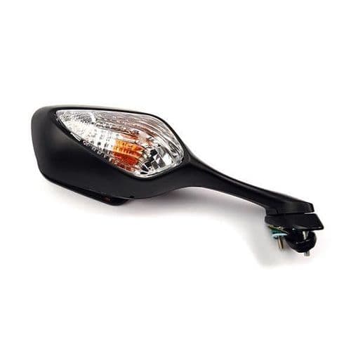 Retrovisor / Espejo derecho Honda CBR 1000 RR (08/14)