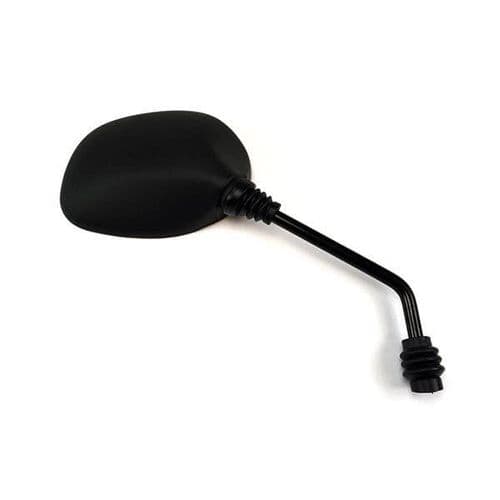 Retrovisor / Espejo derecho Honda Foresight Fes 250