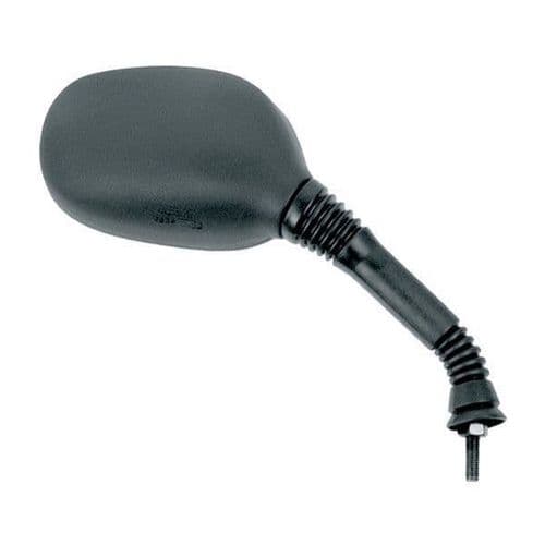 Retrovisor / Espejo derecho Honda Pantheon 125 2T - Foresight 250