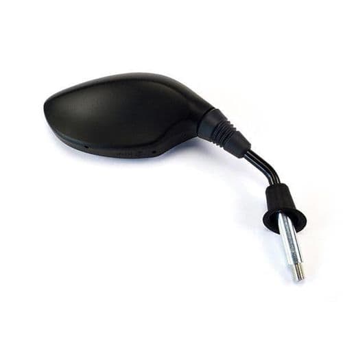 Retrovisor / Espejo derecho Honda SH 125/150 (17/20)