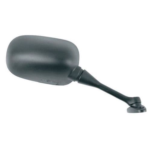 Retrovisor / Espejo Honda CBR 600 RR Derecho