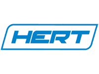 Retrovisor derecho Honda CBR600F - VFR 750 / 800