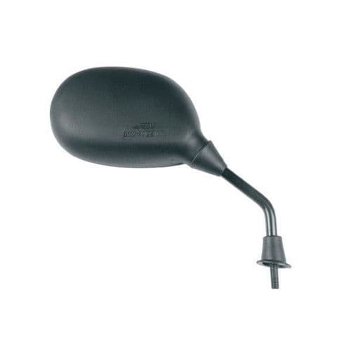 Retrovisor / Espejo Honda Lead 100 Derecho