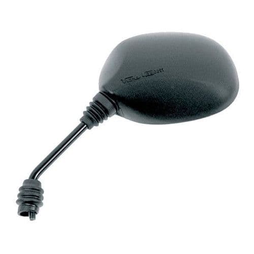 Retrovisor / Espejo Honda Scoopy Sh 50/100 Izquierdo