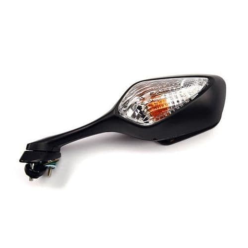 Retrovisor / Espejo izquierdo Honda CBR 1000 RR (08/14)