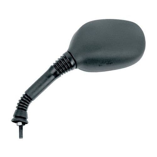 Retrovisor / Espejo izquierdo Honda Pantheon 125 2T - Foresight 250