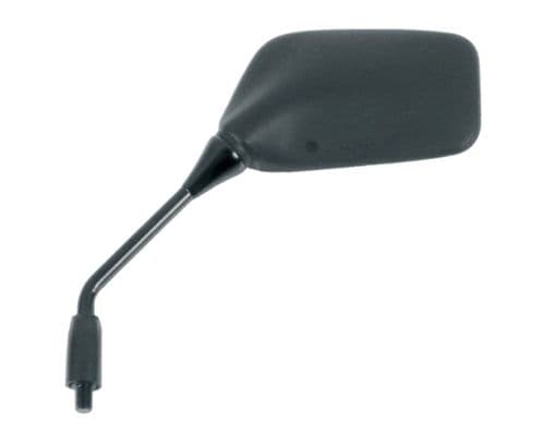 Retrovisor izquierdo Honda CB 250 Two Fifty
