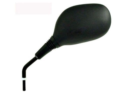 Retrovisor izquierdo Honda Scoopy SH 125-150cc (13-16)
