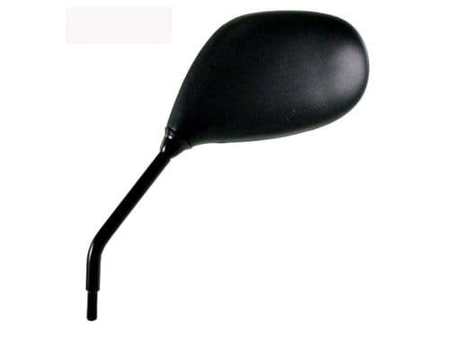 Retrovisor izquierdo Honda Vision 50 110cc (11-16) 4T