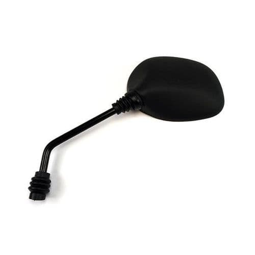 Retrovisor lado izquierdo Honda Foresight