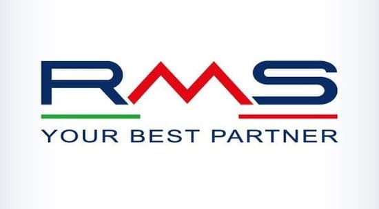 Rms