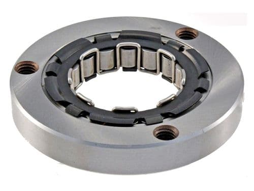Rueda Libre (embrague arranque) Honda 4T 125 150cc Sh Kymco 250-300