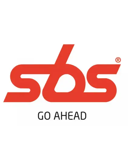 Sbs