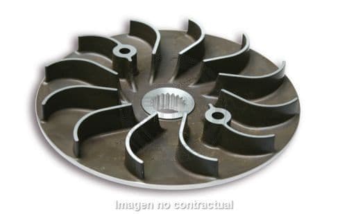 Semipolea Ventilvar Honda SH 300