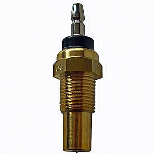 Sensor de temperatura agua Honda Sym Kymco