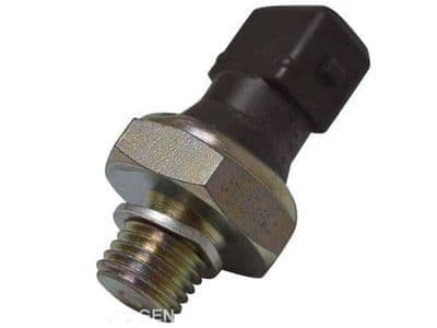 Sensor Y Termocontacto