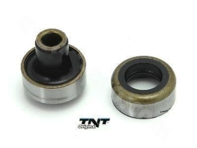 Silentbloc motor Honda SH 300 2007 a 2018