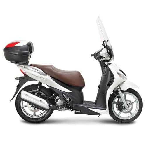 Sixteen 125 150 (07/13)