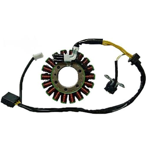 Stator encendido Honda Sh 300 07/10