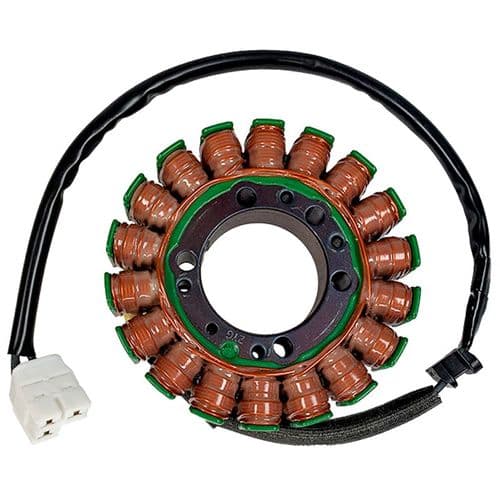 STATOR MITSUBISHI KAWASAKI Z 650 (17/22)