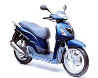 Tapón vaciado aceite para Honda SH, Dylan, PS, Nes, FES, PCX 125 y 150cc