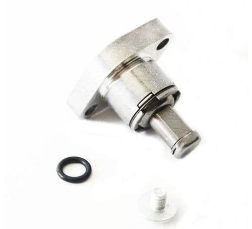 Tensor cadena distribución Honda