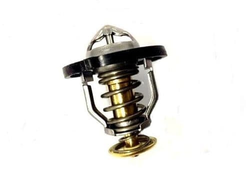 Termostato refrigeración Honda