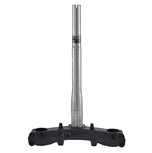 Tija dirección horquilla Honda SH 300 (07-15)