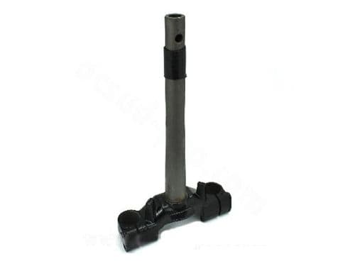 Tija horquilla de dirección Honda PCX 125 150 (2