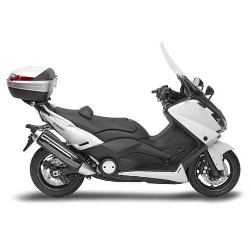 Tmax 530cc (12/19)